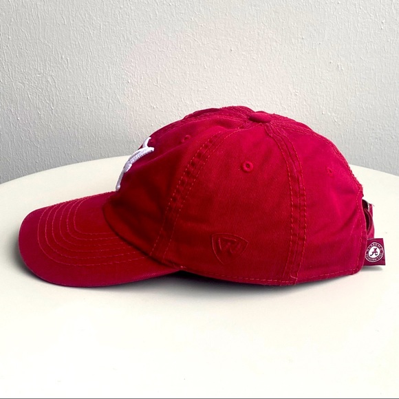 University of Alabama Dad Hat - Picture 2 of 4